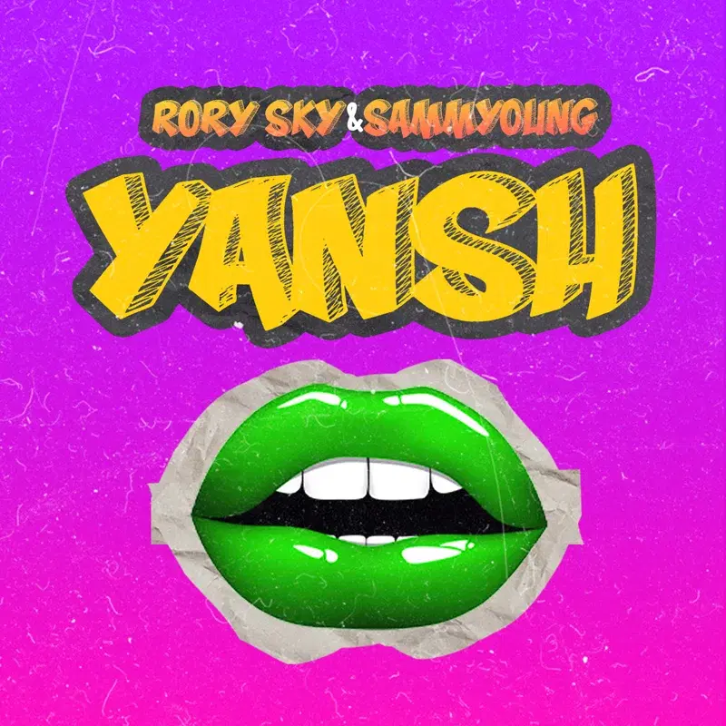 Yansh