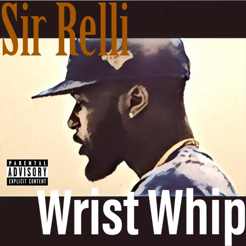 Wrist Whip