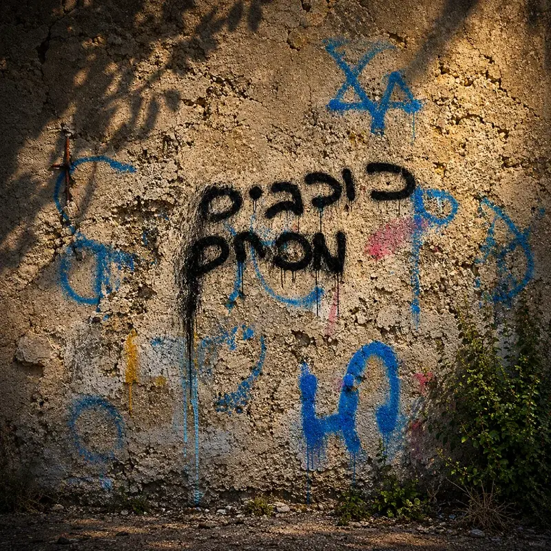 כוכבים מפחם
