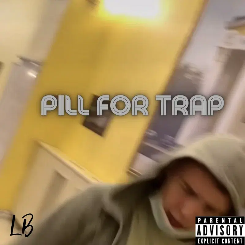 PILL FOR TRAP