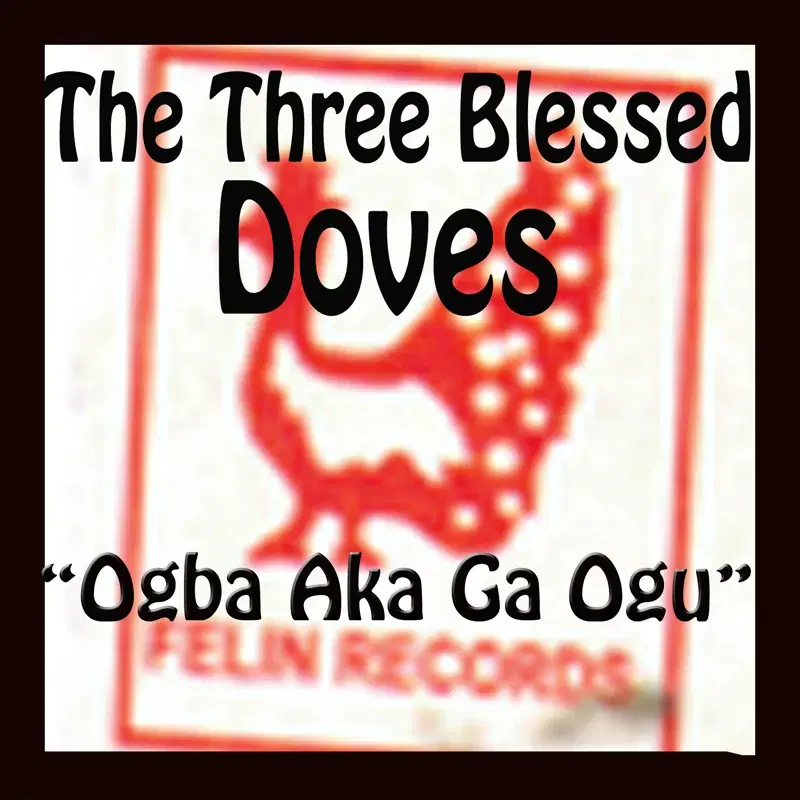 Ogba Aka Ga Ogu