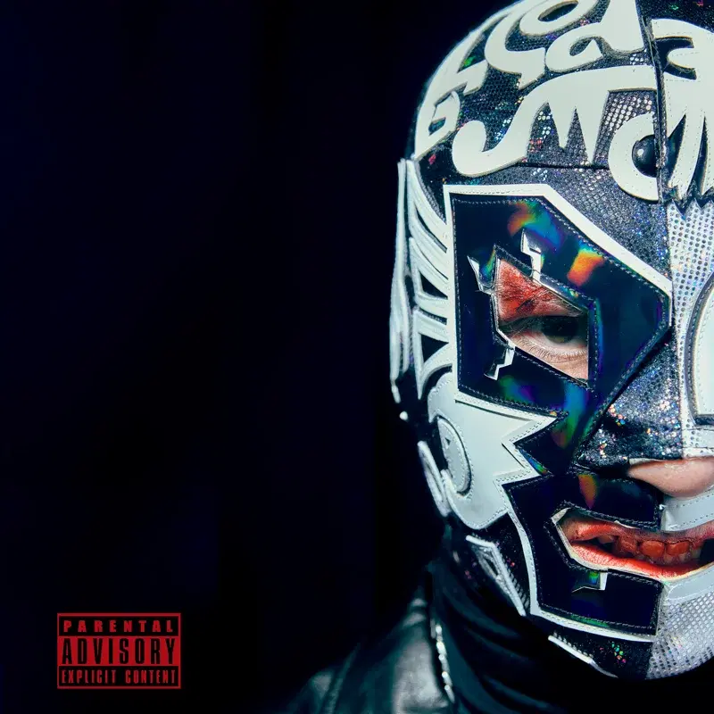 KANE SEASON