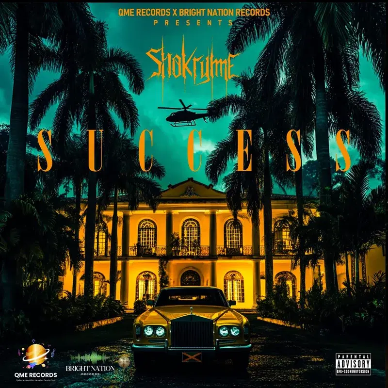 Success