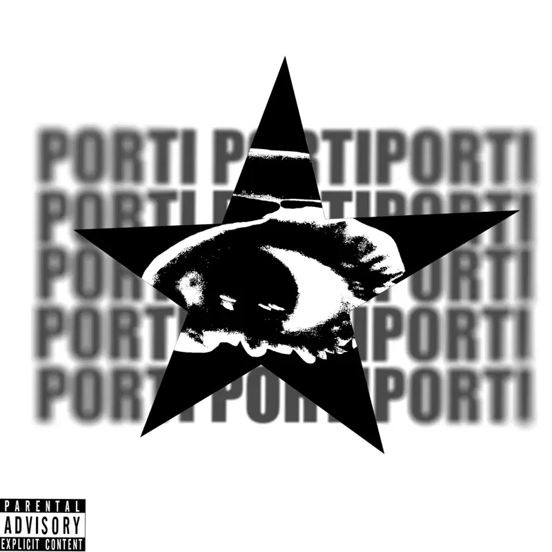 POR TI
