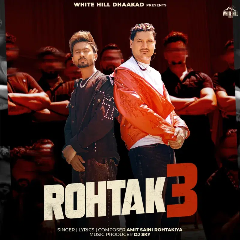 Rohtak 3