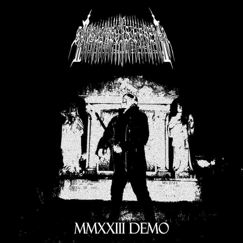 MMXXIII Demo