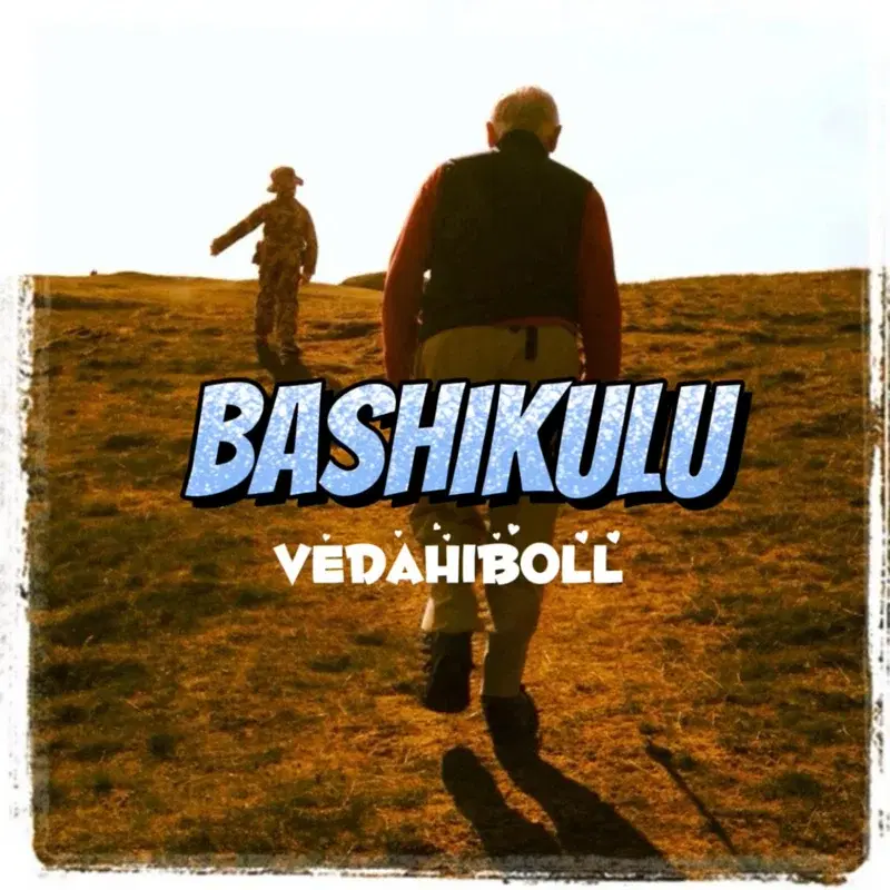 Bashikulu