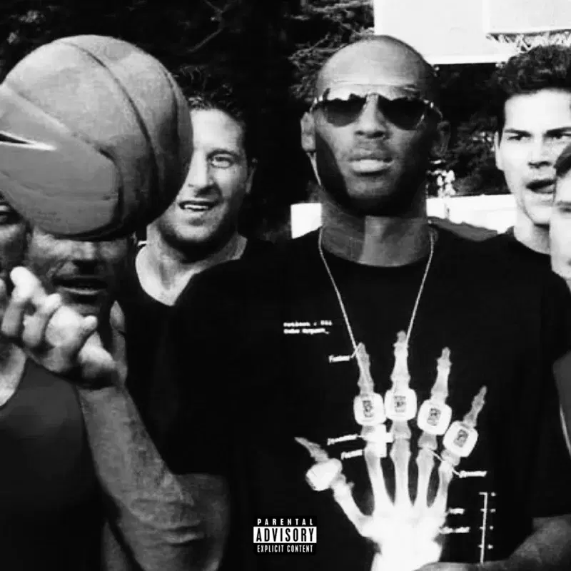 Cover Art