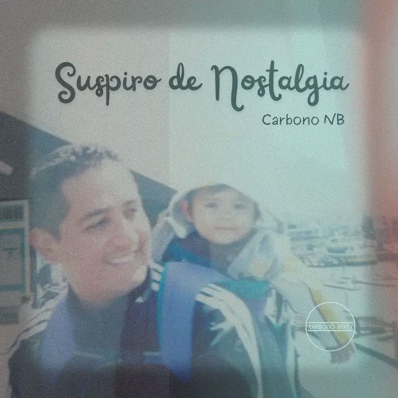 Suspiro de Nostalgia