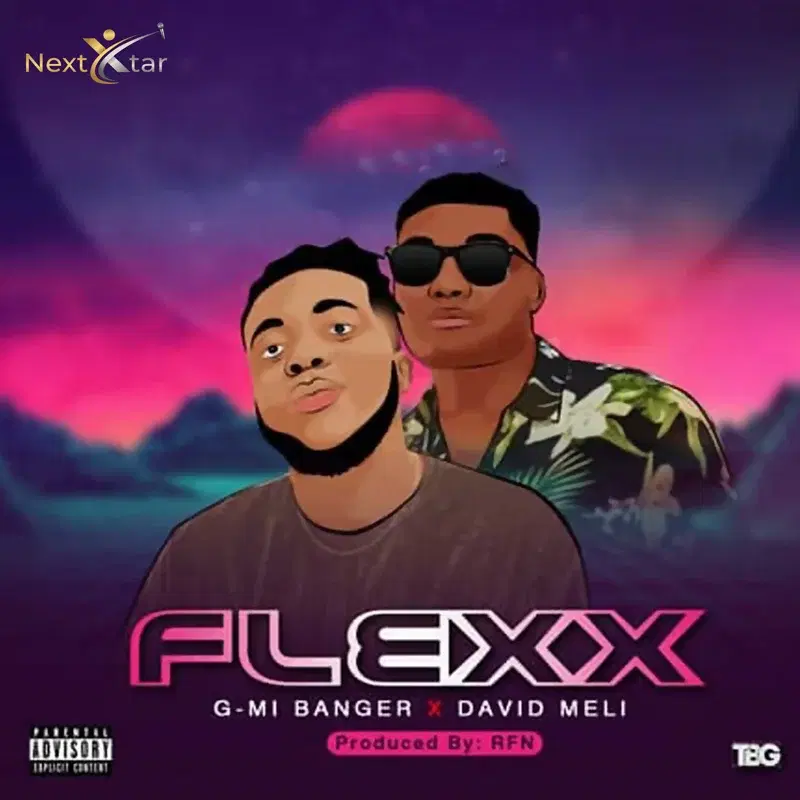 Flexx