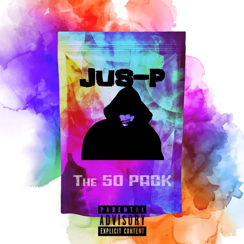 The 50 Pack