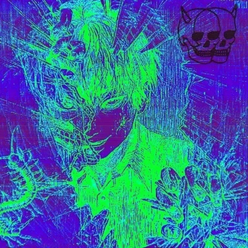 FUCK OFF