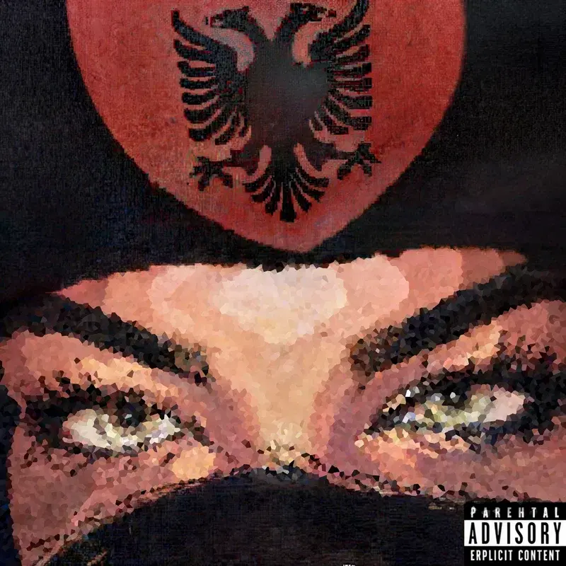 Cover Art