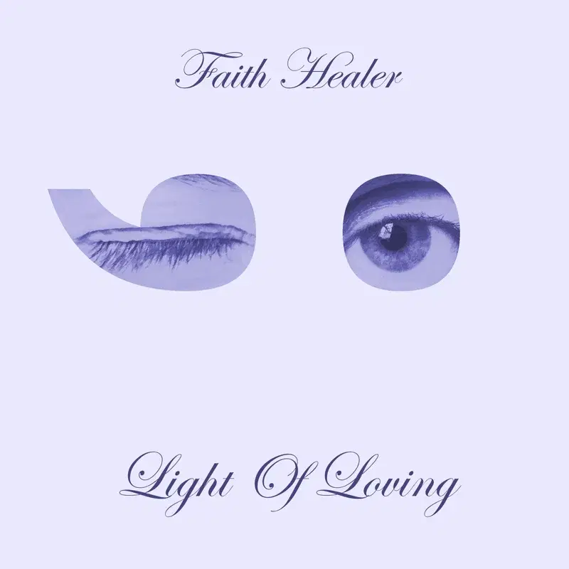 Light of Loving