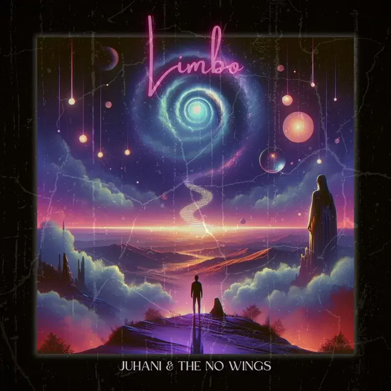 Limbo