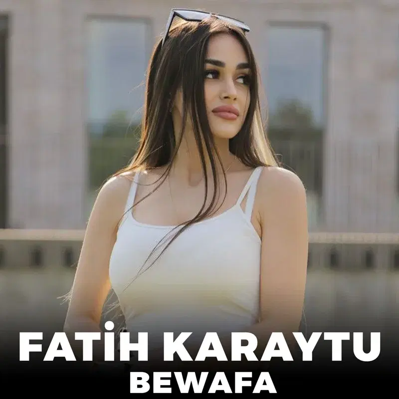 Bewafa