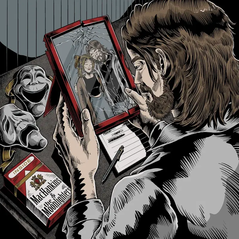 Cover Art