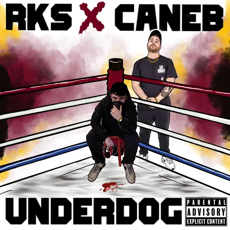 Cover Art