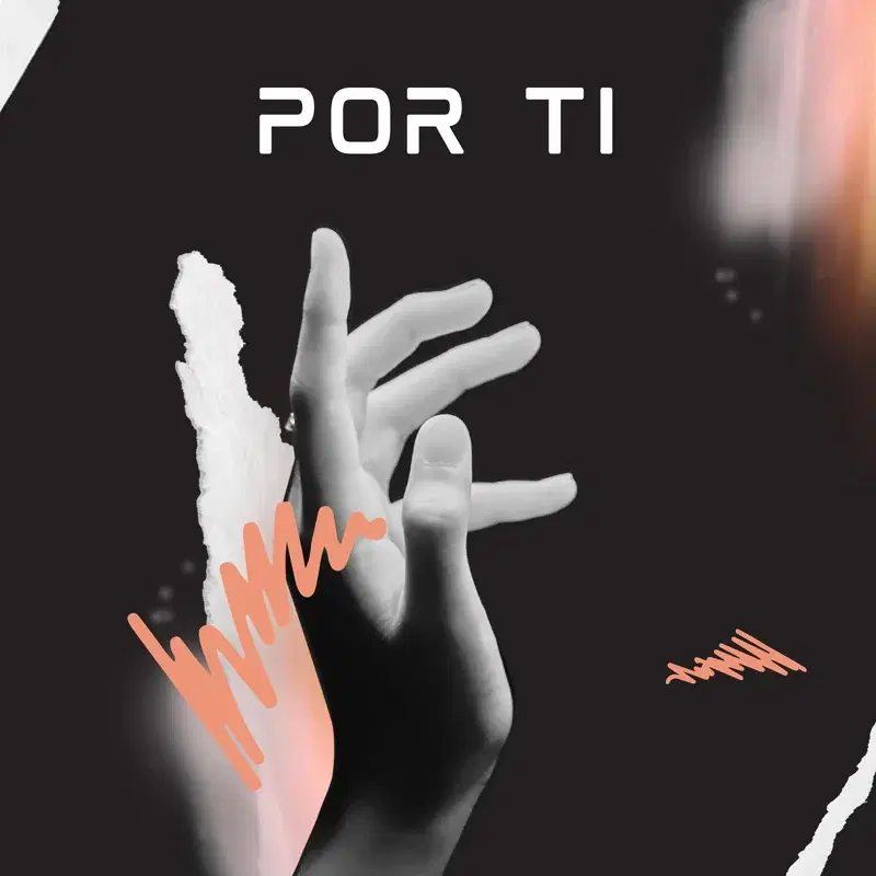 POR TI
