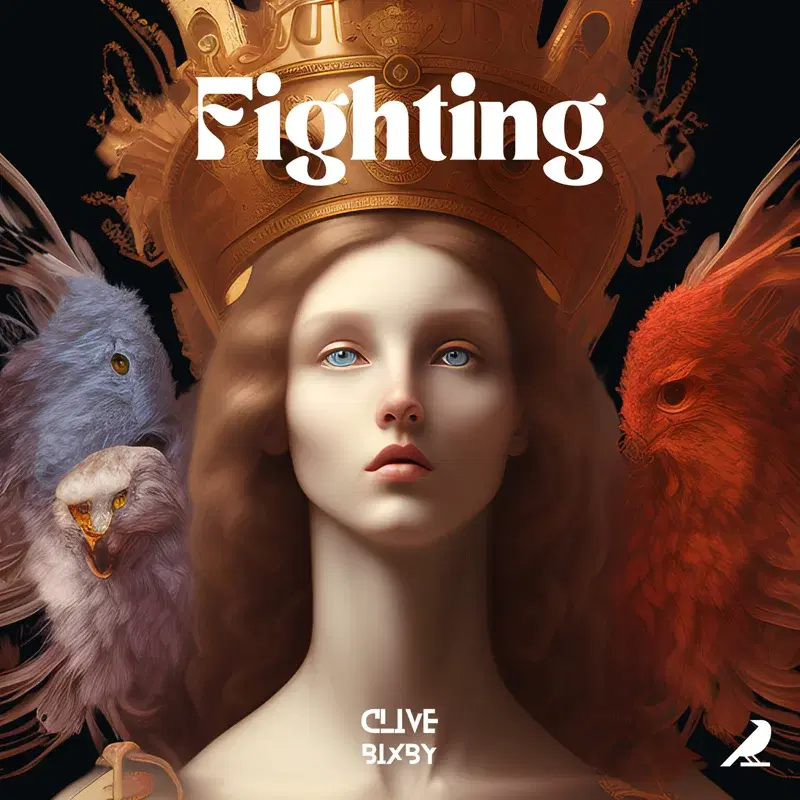 Fighting