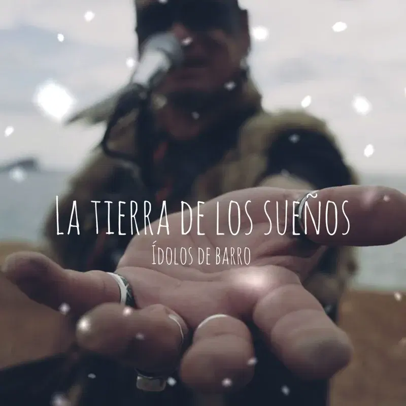 La Tierra de los Sueños