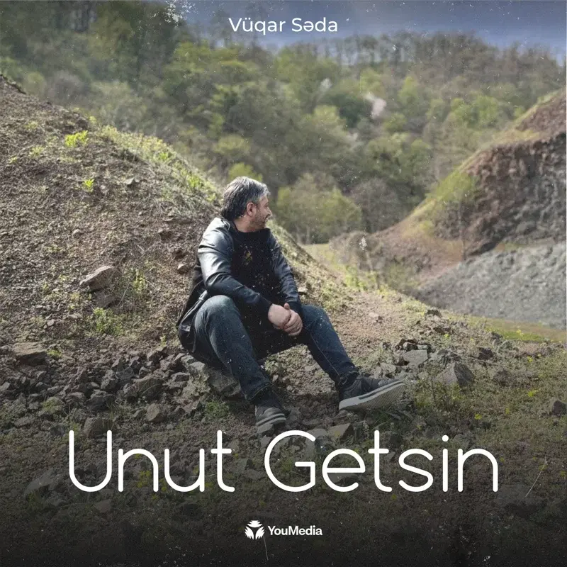 Unut Getsin