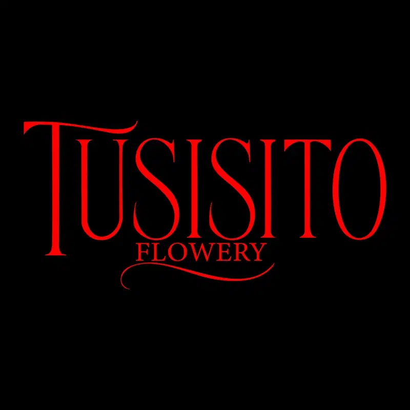 Tusisito