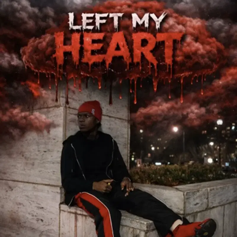 Cover Art