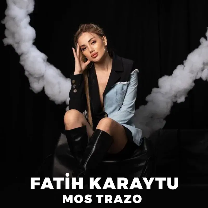 Mos Trazo