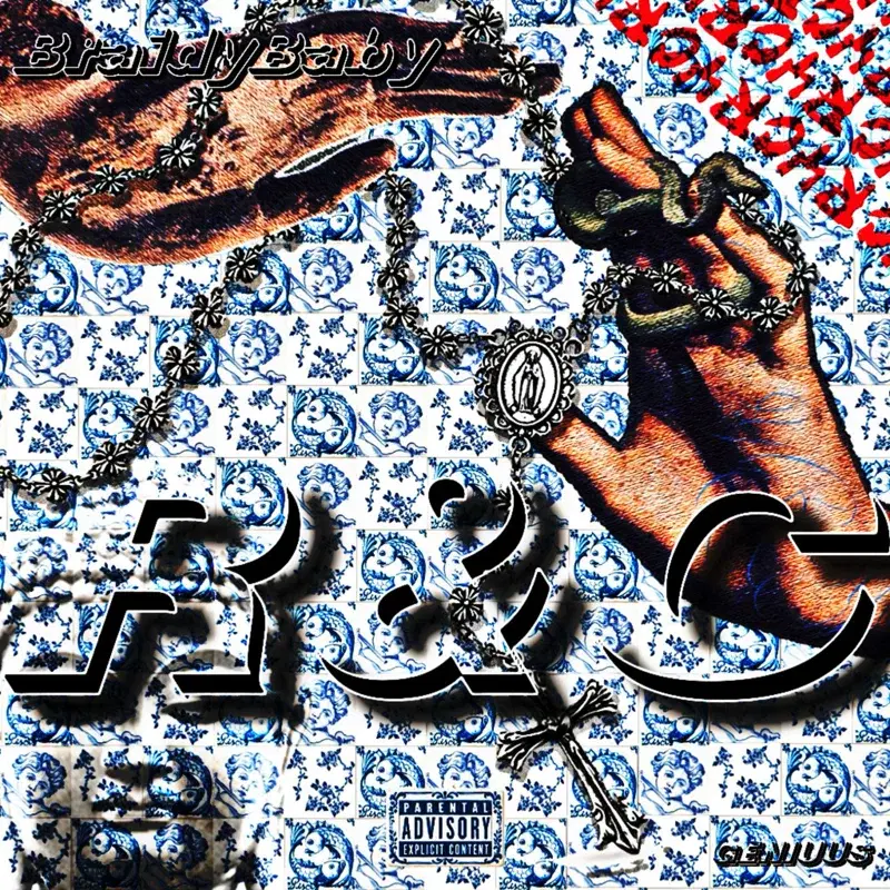 R&C