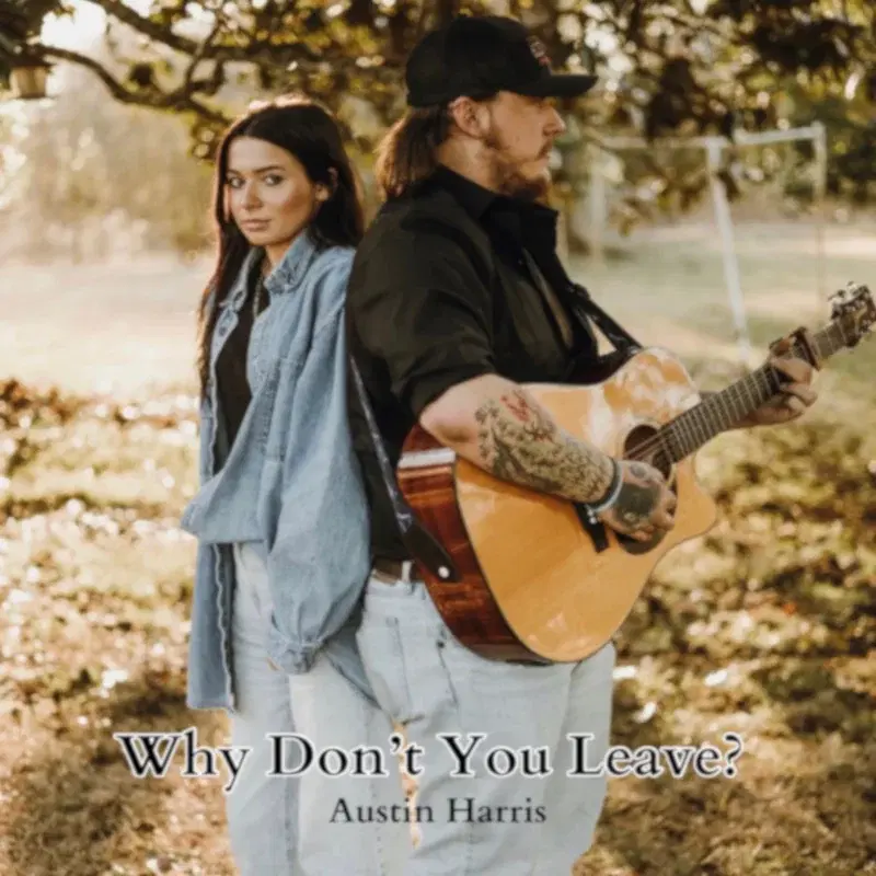Cover Art