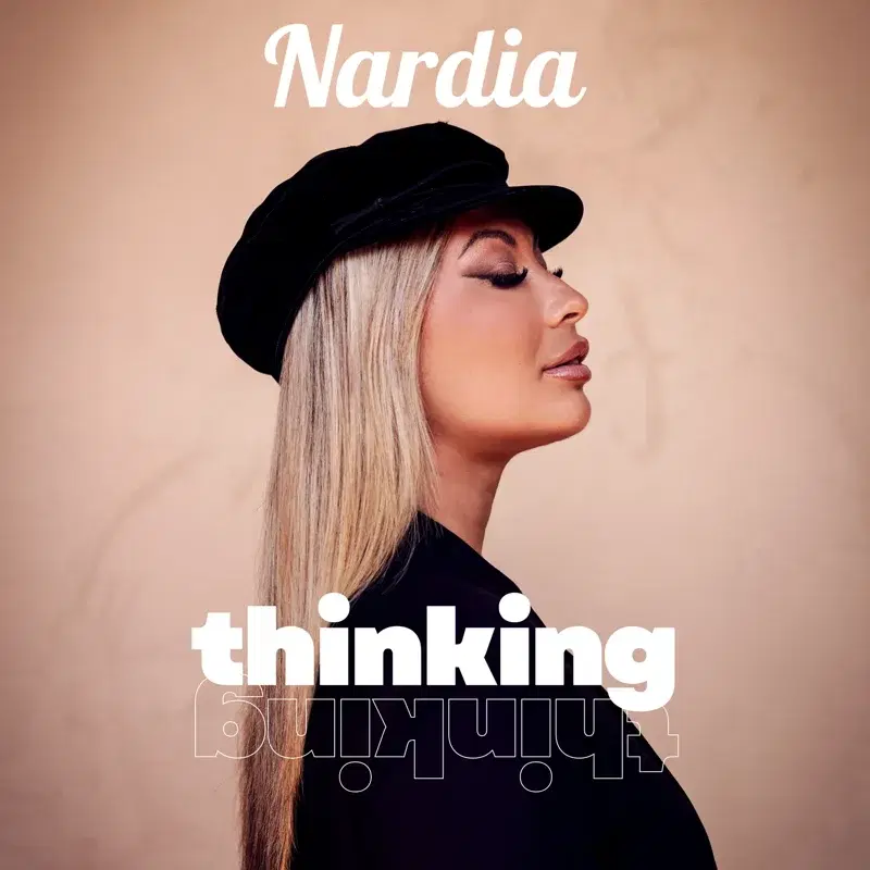 Thinking