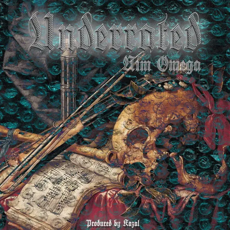 Cover Art