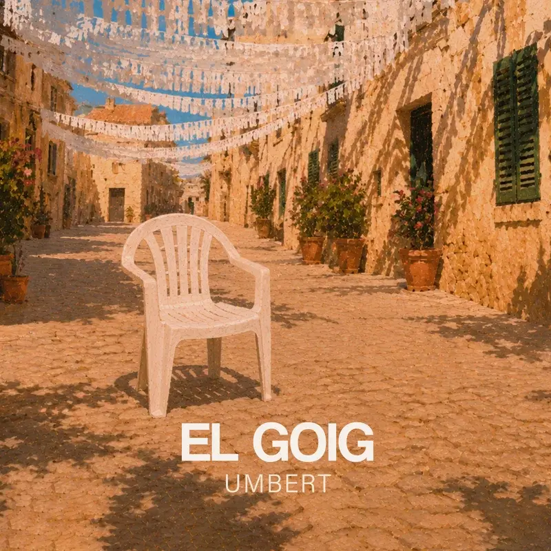 El Goig