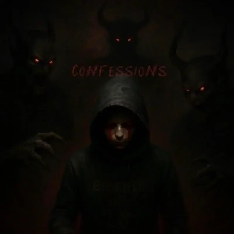 ConfessionsV1