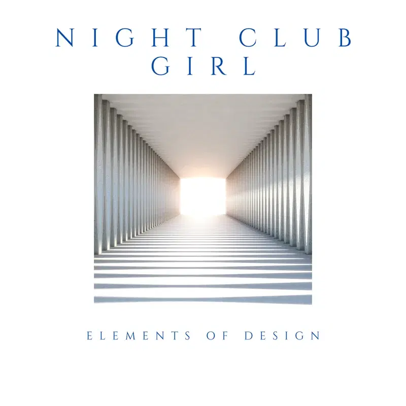 Elements of Design