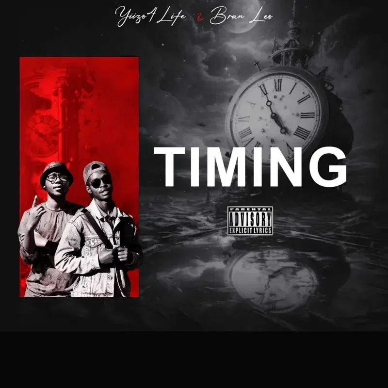 Timing