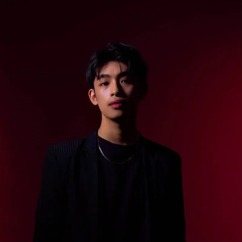 CHUATUNG