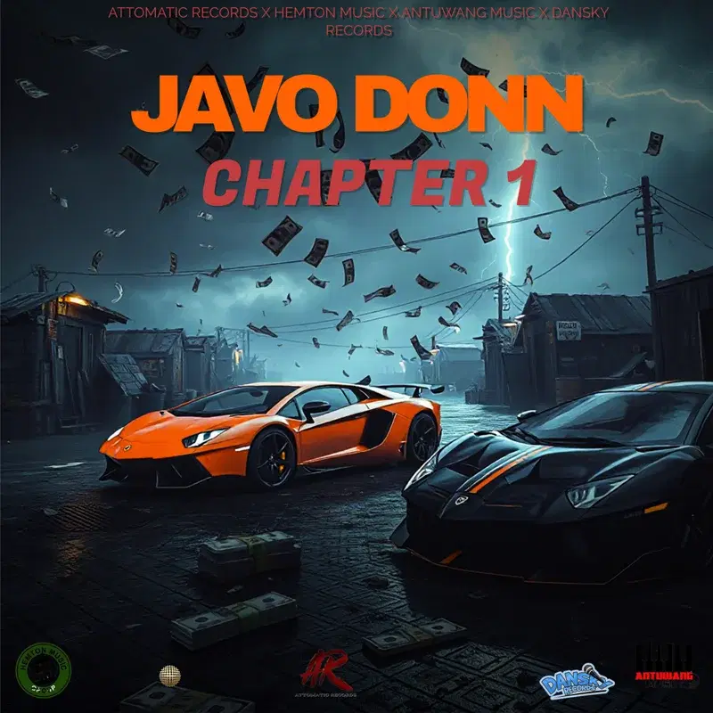 Chapter 1