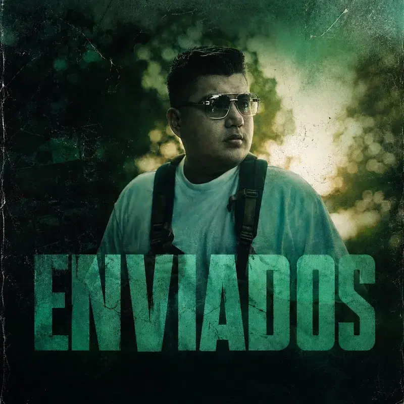 Enviados
