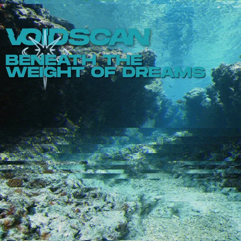 Beneath the Weight of Dreams