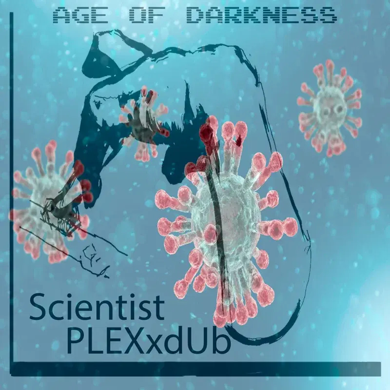 Age of Darkness