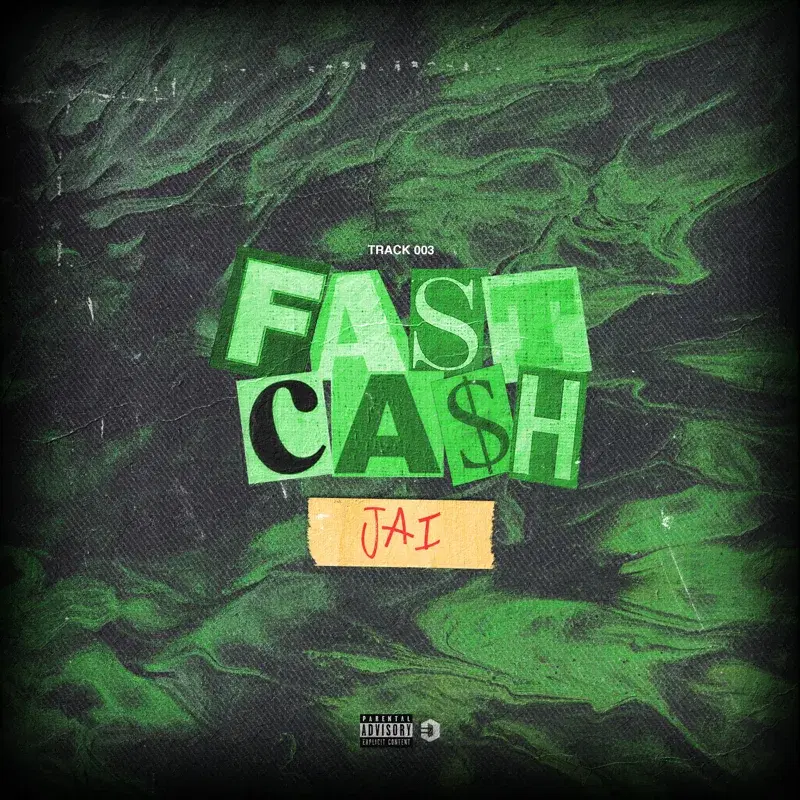 Fast Cash