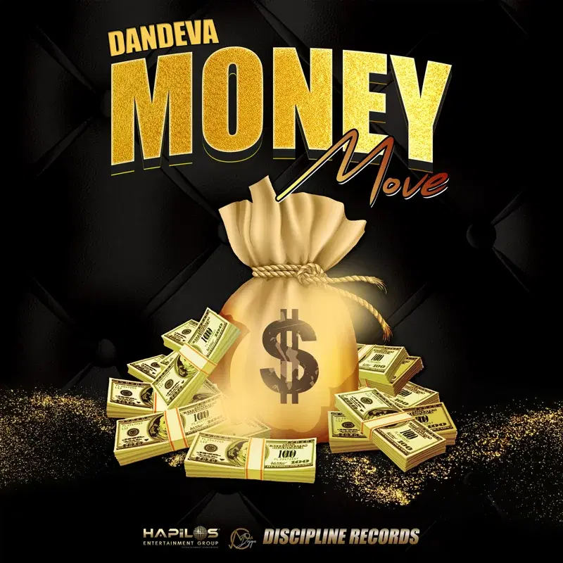 Money Move