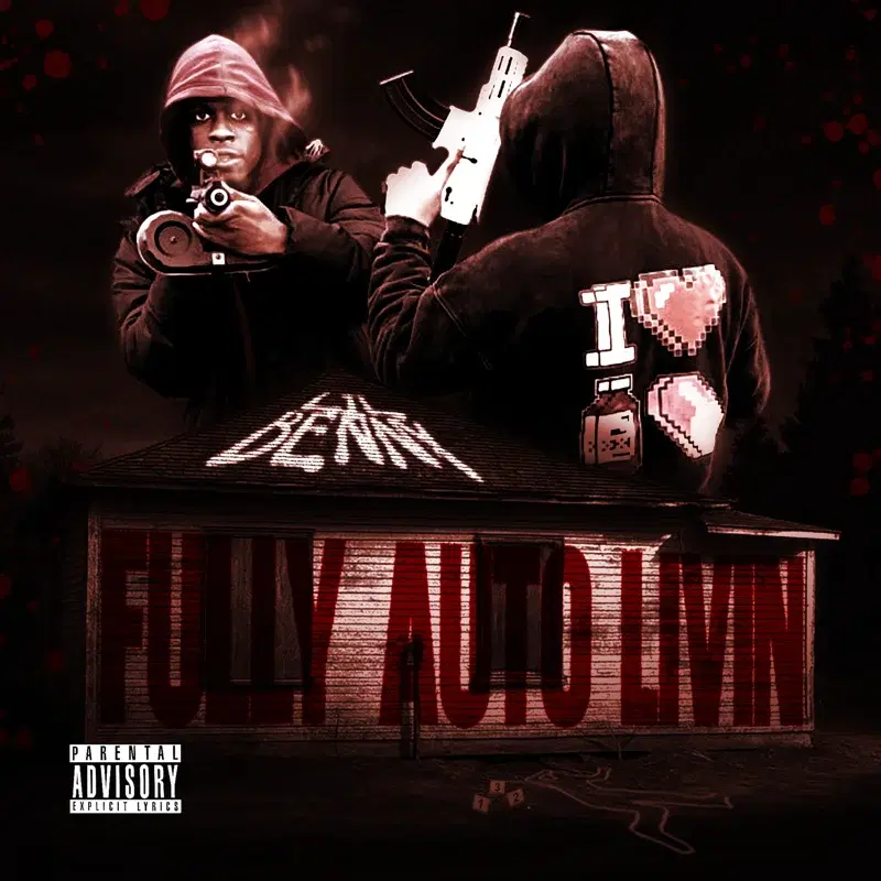 Cover Art