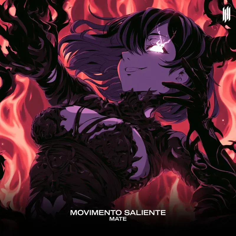 MOVIMENTO SALIENTE