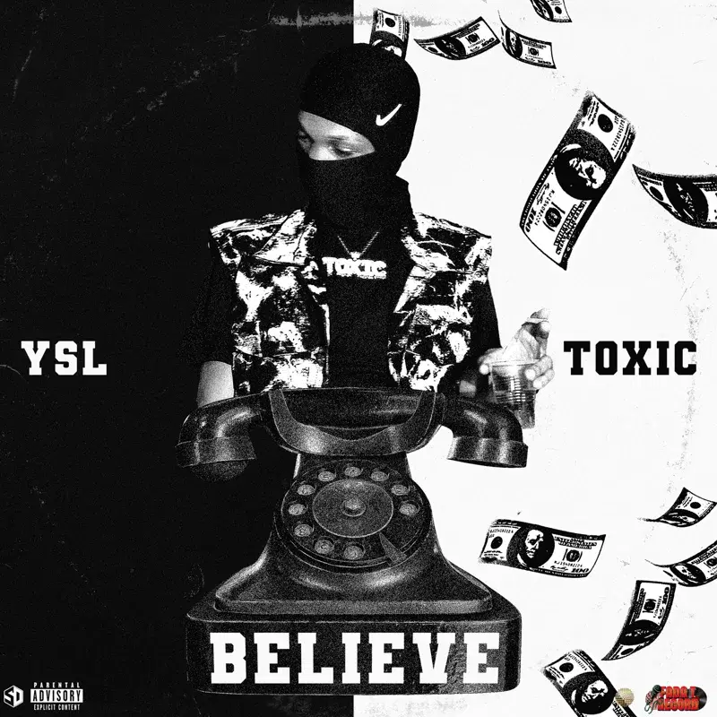 Believe