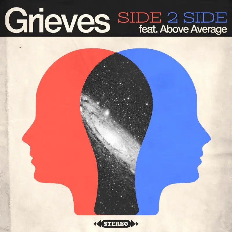 Side 2 Side