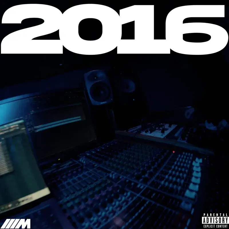 2016