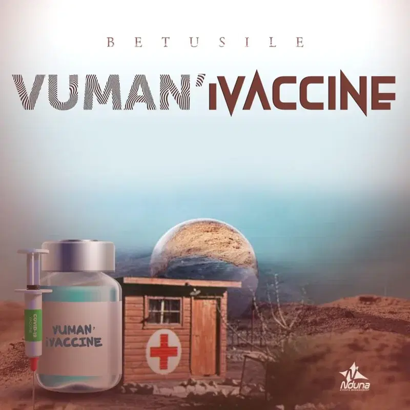 Vuman'iVaccine